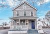 188 Woodbury Rd photo